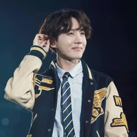 Jung Hoseok