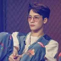 Jackson Wang
