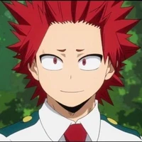 kirishima