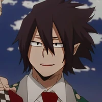 tamaki