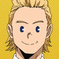 mirio