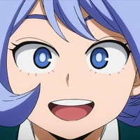 nejire