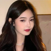 ชิลลี่🍒