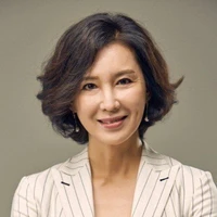 ชลธิชา(คุณหญิงย่า)