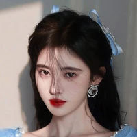 ซิม👑