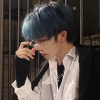 ไนท์👑