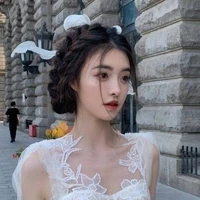 โอเล่🔥