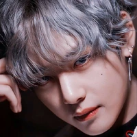 Taehyung