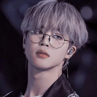 Jimin