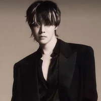 Hoseok