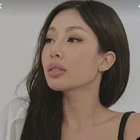 Jessi