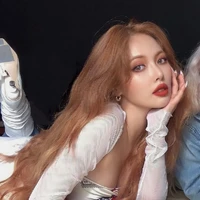 Hyuna