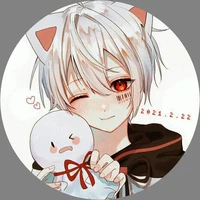 ยูอา|นอ.
