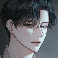 แกริค|พอ.