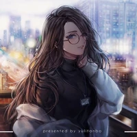 แอด