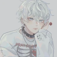 เดเนียล|นายร้าย