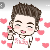 พระเอกทั้งสอง