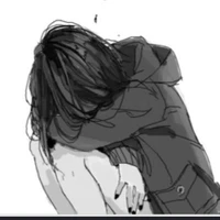 แอดเอง(โนวา)