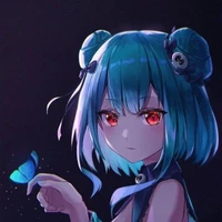 ???