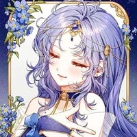 ไวโอเล็ต