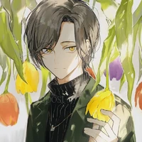 เซน