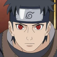 shisui