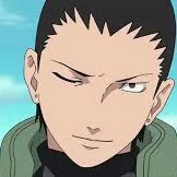 shikamaro