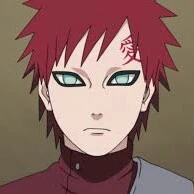 gaara