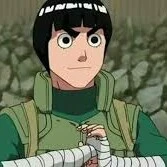 lee