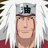 jiraya