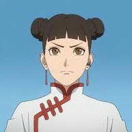 tenten
