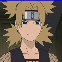 temari