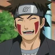 kiba