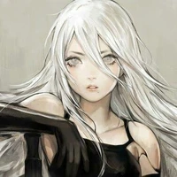Autora