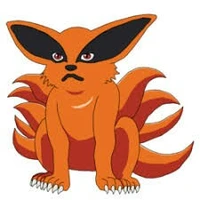 kurama