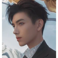 บิว (เพื่อน พ.อ)//พ.อ3