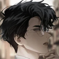 Nick (ml)