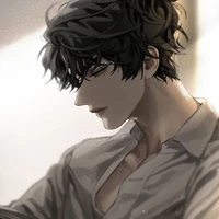 Mick (twin brother of Nick ml)
