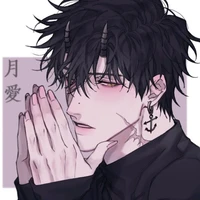 kim(bff of Milly&sarina)