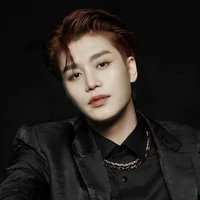 Jackson(Asisten)