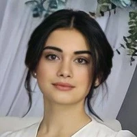 Roselyn Scott