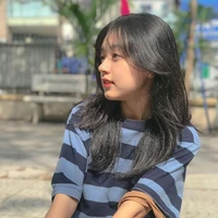 พรีม