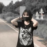 เพรช
