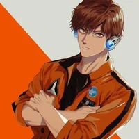 โยชิ