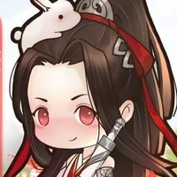เเอดเทพสูงสุด