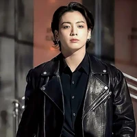 jeon-jungkook (ml)