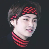 kim-taehyung (mc)