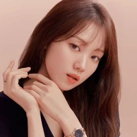 Rena[mom]