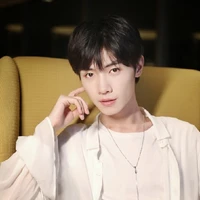 ซ่งจี้หยาง