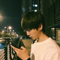 นิวเล็ก